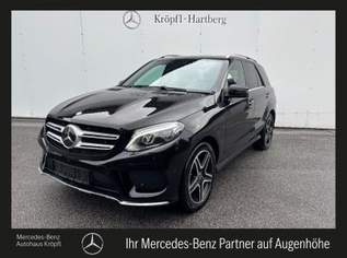 GLE 350 d 4MATIC, 27900 €, Auto & Fahrrad-Autos in 8230 Hartberg GLE 350 d 4MATIC, 27900 €, Auto & Fahrrad-Autos in 8230 Hartberg