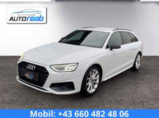 A4 40 TDI quattro advanced S-tronic *RFK*MATRIX*AHV*, 34500 €, Auto & Fahrrad-Autos in 4141 Pfarrkirchen im Mühlkreis A4 40 TDI quattro advanced S-tronic *RFK*MATRIX*AHV*, 34500 €, Auto & Fahrrad-Autos in 4141 Pfarrkirchen im Mühlkreis
