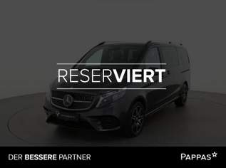V 300 d 4MATIC EXCLUSIVE Lang, 95988 €, Auto & Fahrrad-Autos in 2351 Gemeinde Wiener Neudorf V 300 d 4MATIC EXCLUSIVE Lang, 95988 €, Auto & Fahrrad-Autos in 2351 Gemeinde Wiener Neudorf