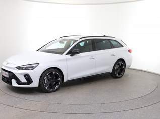 Leon 2.0 TDI DSG, 39990 €, Auto & Fahrrad-Autos in 8792 St. Peter-Freienstein