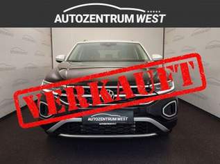 T-Roc 2.0 TDI Style DSG, 33984 €, Auto & Fahrrad-Autos in 6410 Marktgemeinde Telfs