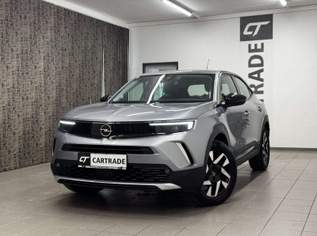 Mokka 1.2 Turbo Elegance, 13990 €, Auto & Fahrrad-Autos in Kärnten