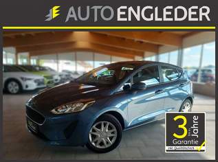 Fiesta Cool & Connect 1,1 Start/Stop, 14900 €, Auto & Fahrrad-Autos in 4134 Putzleinsdorf Fiesta Cool & Connect 1,1 Start/Stop, 14900 €, Auto & Fahrrad-Autos in 4134 Putzleinsdorf