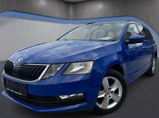 Octavia Combi 1,6 TDI Ambition Limited*Mwst*Navi*Sitzhe..., 11990 €, Auto & Fahrrad-Autos in Niederösterreich Octavia Combi 1,6 TDI Ambition Limited*Mwst*Navi*Sitzhe..., 11990 €, Auto & Fahrrad-Autos in Niederösterreich