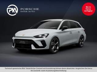 Leon 2.0 TSI DSG 4Drive, 45990 €, Auto & Fahrrad-Autos in 8020 Gries Leon 2.0 TSI DSG 4Drive, 45990 €, Auto & Fahrrad-Autos in 8020 Gries