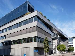 Büro in Top Lage, 8751.6 €, Immobilien-Gewerbeobjekte in 1120 Meidling Büro in Top Lage, 8751.6 €, Immobilien-Gewerbeobjekte in 1120 Meidling