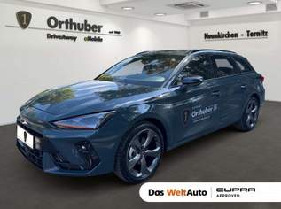 Leon 1.5 TSI, 33390 €, Auto & Fahrrad-Autos in 2620 Gemeinde Neunkirchen Leon 1.5 TSI, 33390 €, Auto & Fahrrad-Autos in 2620 Gemeinde Neunkirchen