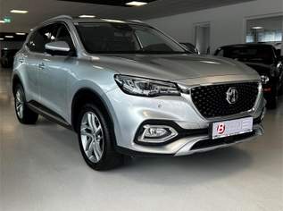 EHS 1,5T GDI PHEV Luxury Aut., 20990 €, Auto & Fahrrad-Autos in 4663 Laakirchen EHS 1,5T GDI PHEV Luxury Aut., 20990 €, Auto & Fahrrad-Autos in 4663 Laakirchen