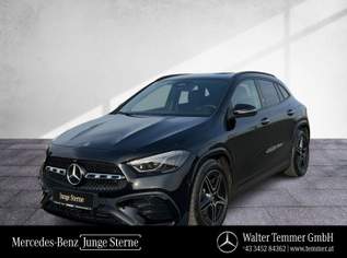 GLA 200 d 4MATIC AMG-Line, 48150 €, Auto & Fahrrad-Autos in 8434 Tillmitsch GLA 200 d 4MATIC AMG-Line, 48150 €, Auto & Fahrrad-Autos in 8434 Tillmitsch
