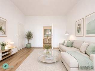 UND DER ALBRECHT LACHT..., 298900 €, Immobilien-Wohnungen in 1170 Hernals UND DER ALBRECHT LACHT..., 298900 €, Immobilien-Wohnungen in 1170 Hernals