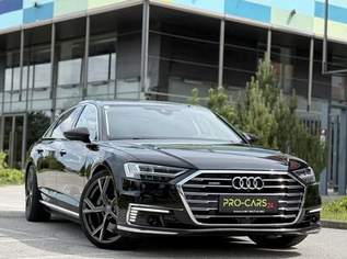 A8 60 TFSI e quattro Lang, 44990 €, Auto & Fahrrad-Autos in 2544 Leobersdorf A8 60 TFSI e quattro Lang, 44990 €, Auto & Fahrrad-Autos in 2544 Leobersdorf