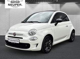 500C FireFly Hybrid 70 Google, 12590 €, Auto & Fahrrad-Autos in 8750 Judenburg 500C FireFly Hybrid 70 Google, 12590 €, Auto & Fahrrad-Autos in 8750 Judenburg