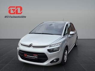 C4 Picasso Intensive,60.000km!!!, 10480 €, Auto & Fahrrad-Autos in 4600 Wels C4 Picasso Intensive,60.000km!!!, 10480 €, Auto & Fahrrad-Autos in 4600 Wels