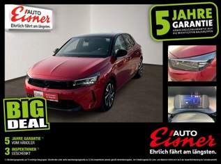 CORSA 1.2 DJ TURBO GS AUT, 20490 €, Auto & Fahrrad-Autos in 9020 Innere Stadt CORSA 1.2 DJ TURBO GS AUT, 20490 €, Auto & Fahrrad-Autos in 9020 Innere Stadt