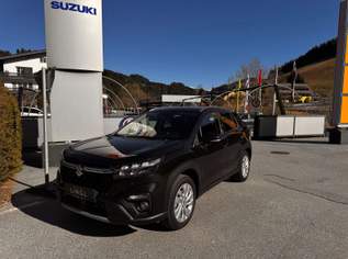 S-Cross 1,4 GL+ DITC Hybrid ALLGRIP shine, 25950 €, Auto & Fahrrad-Autos in 8654 Fischbach S-Cross 1,4 GL+ DITC Hybrid ALLGRIP shine, 25950 €, Auto & Fahrrad-Autos in 8654 Fischbach