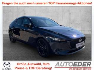 Mazda3 e-Skyactiv-G150 Homura, 23980 €, Auto & Fahrrad-Autos in 4111 Walding Mazda3 e-Skyactiv-G150 Homura, 23980 €, Auto & Fahrrad-Autos in 4111 Walding