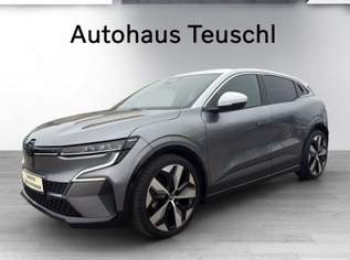 Mégane E-Tech Electric, 37500 €, Auto & Fahrrad-Autos in Niederösterreich