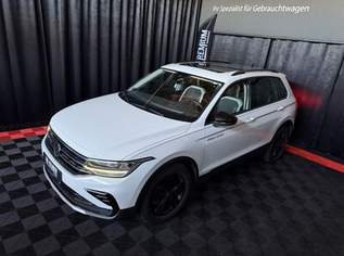 Tiguan 2,0 TDI 4Motion DSG *PANO*LED*NAVI*, 31450 €, Auto & Fahrrad-Autos in 4922 Geiersberg Tiguan 2,0 TDI 4Motion DSG *PANO*LED*NAVI*, 31450 €, Auto & Fahrrad-Autos in 4922 Geiersberg