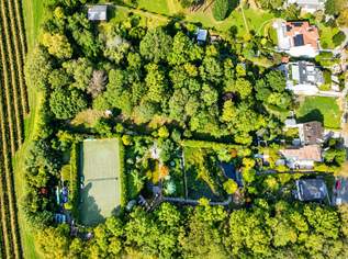ABSOLUT LUXURIÖSES ANWESEN AM COBENZL mit eigenem Tennisplatz I zwei Biotope I Garage mit 2 Stellplätzen I traumhafte Aussicht, 0 €, Immobilien-Grund und Boden in 1190 Döbling ABSOLUT LUXURIÖSES ANWESEN AM COBENZL mit eigenem Tennisplatz I zwei Biotope I Garage mit 2 Stellplätzen I traumhafte Aussicht, 0 €, Immobilien-Grund und Boden in 1190 Döbling