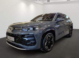 Tayron Sport TDI 4MOTION DSG, 59970 €, Auto & Fahrrad-Autos in 3950 Gemeinde Gmünd Tayron Sport TDI 4MOTION DSG, 59970 €, Auto & Fahrrad-Autos in 3950 Gemeinde Gmünd