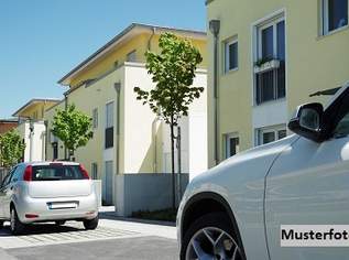 Einfamilien-Doppelhaushälfte mit Stellplatz und Garten, 577600 €, Immobilien-Gewerbeobjekte in Oberösterreich Einfamilien-Doppelhaushälfte mit Stellplatz und Garten, 577600 €, Immobilien-Gewerbeobjekte in Oberösterreich