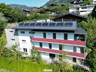 „Drei-Klang“ – Exklusives Wohnen mit 3 Wohneinheiten in St. Veit!, 899000 €, Immobilien-Häuser in 5621 Sankt Veit im Pongau