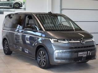 T7 Multivan 2.0 TDI DSG //Style 150.000 Km Garantie, 53500 €, Auto & Fahrrad-Autos in 8354 Sankt Anna am Aigen T7 Multivan 2.0 TDI DSG //Style 150.000 Km Garantie, 53500 €, Auto & Fahrrad-Autos in 8354 Sankt Anna am Aigen