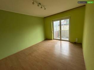 ++ BASTLERWOHNUNG mit Balkon in ZELTWEG ++, 392.47 €, Immobilien-Wohnungen in 8740 Zeltweg