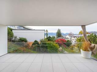 Wunderschöne Erstbezugsmietwohnung, 2440.3 €, Immobilien-Wohnungen in 4810 Gmunden