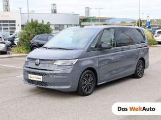 Multivan Business ÜH eHybrid, 54950 €, Auto & Fahrrad-Autos in 8041 Liebenau
