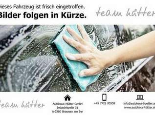 X1 xDr.20d, M Sport, AHK, Premium, LED, Sitzhzg, 50700 €, Auto & Fahrrad-Autos in 5280 Braunau am Inn