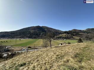 Einzigartiges Baugrundstück in Prenning bei Deutschfeistritz – 3.700 m², aufteilbar in 7 Parzellen, 370000 €, Immobilien-Grund und Boden in 8121 Prenning Einzigartiges Baugrundstück in Prenning bei Deutschfeistritz – 3.700 m², aufteilbar in 7 Parzellen, 370000 €, Immobilien-Grund und Boden in 8121 Prenning