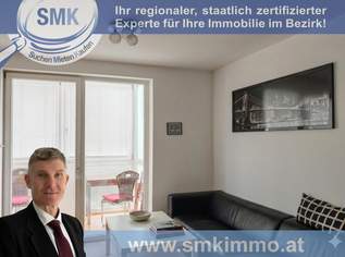 Alles Inklusiv!!, 1197 €, Immobilien-Wohnungen in 1230 Liesing Alles Inklusiv!!, 1197 €, Immobilien-Wohnungen in 1230 Liesing