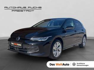 Golf Rabbit TSI, 28490 €, Auto & Fahrrad-Autos in 4240 Freistadt