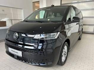 Multivan Business ÜH eHybrid 180 kW 4M, 64890 €, Auto & Fahrrad-Autos in 1100 Favoriten