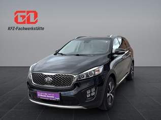 Sorento Österreich Edition 4WD,360°,Navi..., 24440 €, Auto & Fahrrad-Autos in 4600 Wels Sorento Österreich Edition 4WD,360°,Navi..., 24440 €, Auto & Fahrrad-Autos in 4600 Wels