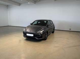 MG3 1,5 Hybrid+ Luxury Aut. *+1.500 € Leasingbo..., 22040 €, Auto & Fahrrad-Autos in 4600 Wels