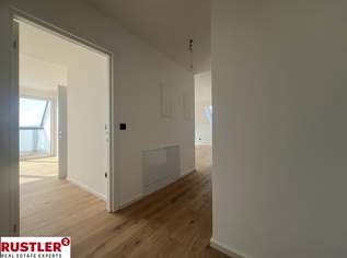 Atemberaubende Aussicht | Idealer Grundriss | Erstbezug | Wohnen mit Stil - klimatisiert, 455000 €, Immobilien-Wohnungen in 1150 Rudolfsheim-Fünfhaus Atemberaubende Aussicht | Idealer Grundriss | Erstbezug | Wohnen mit Stil - klimatisiert, 455000 €, Immobilien-Wohnungen in 1150 Rudolfsheim-Fünfhaus
