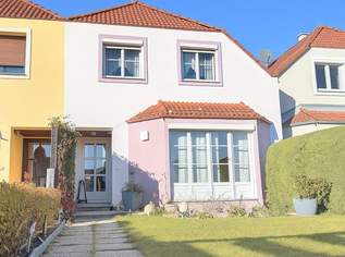 Viel Platz zum Leben und Arbeiten, 432000 €, Immobilien-Häuser in 3552 Stratzing Viel Platz zum Leben und Arbeiten, 432000 €, Immobilien-Häuser in 3552 Stratzing