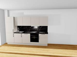 LEVEL GRAZ – Urban Living auf dem nächsten Level, 1149.01 €, Immobilien-Wohnungen in 8020 