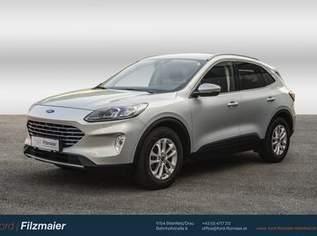 Kuga Titanium X, 21200 €, Auto & Fahrrad-Autos in 9754 Steinfeld im Drautal Kuga Titanium X, 21200 €, Auto & Fahrrad-Autos in 9754 Steinfeld im Drautal