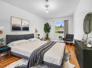 "Neubauwohnungen in der Stadlauer Straße, 1220 Wien", 563403 €, Immobilien-Wohnungen in 1220 Donaustadt