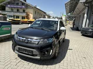 Vitara 1,6 DDiS 4WD GLX Flash, 14490 €, Auto & Fahrrad-Autos in 5660 Taxenbach Vitara 1,6 DDiS 4WD GLX Flash, 14490 €, Auto & Fahrrad-Autos in 5660 Taxenbach