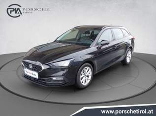 Leon Style 1.0 TSI, 17490 €, Auto & Fahrrad-Autos in 6380 Marktgemeinde St. Johann in Tirol