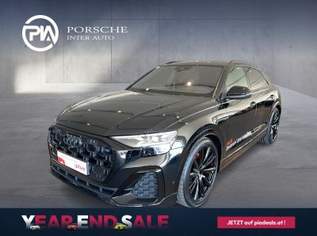 Q8 50 TDI quattro, 122660 €, Auto & Fahrrad-Autos in 4060 Leonding