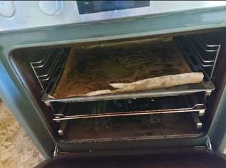 Bosch Backofen und Herd, 250 €, Haus, Bau, Garten-Haushaltsgeräte in 2014 Puch