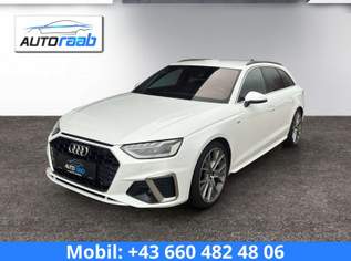 A4 35 TDI S-tronic S-line *LED*RFK*VIRTUAL*APP*ACC*, 32450 €, Auto & Fahrrad-Autos in 4141 Pfarrkirchen im Mühlkreis A4 35 TDI S-tronic S-line *LED*RFK*VIRTUAL*APP*ACC*, 32450 €, Auto & Fahrrad-Autos in 4141 Pfarrkirchen im Mühlkreis