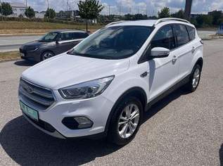 Kuga 1,5 EcoBoost Titanium, 12990 €, Auto & Fahrrad-Autos in 7540 Gemeinde Güssing Kuga 1,5 EcoBoost Titanium, 12990 €, Auto & Fahrrad-Autos in 7540 Gemeinde Güssing