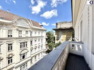 RENOVIERTE STILWOHNUNG, 1549 €, Immobilien-Wohnungen in 1030 Landstraße RENOVIERTE STILWOHNUNG, 1549 €, Immobilien-Wohnungen in 1030 Landstraße