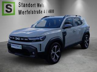 DUSTER Journey TCe 130, 22990 €, Auto & Fahrrad-Autos in 4600 Wels DUSTER Journey TCe 130, 22990 €, Auto & Fahrrad-Autos in 4600 Wels